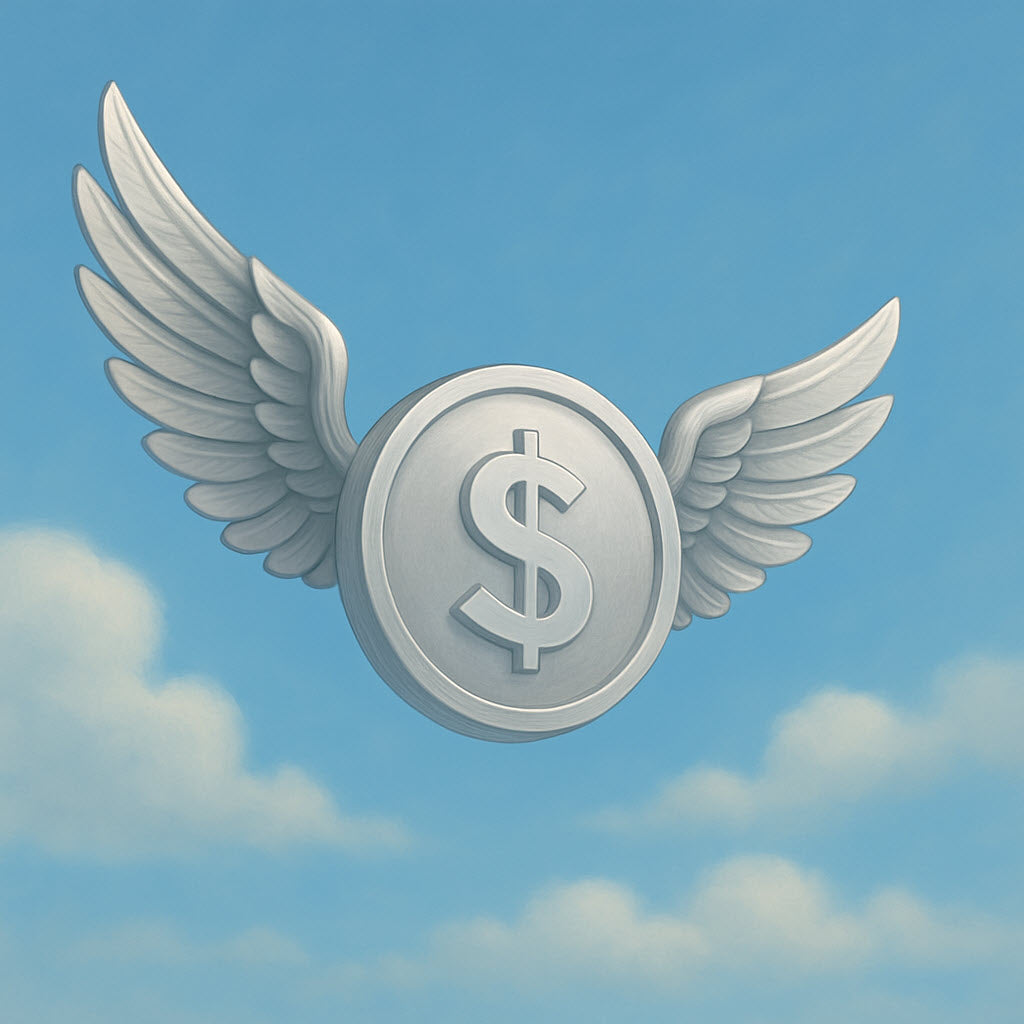 Silver Six Month Membership