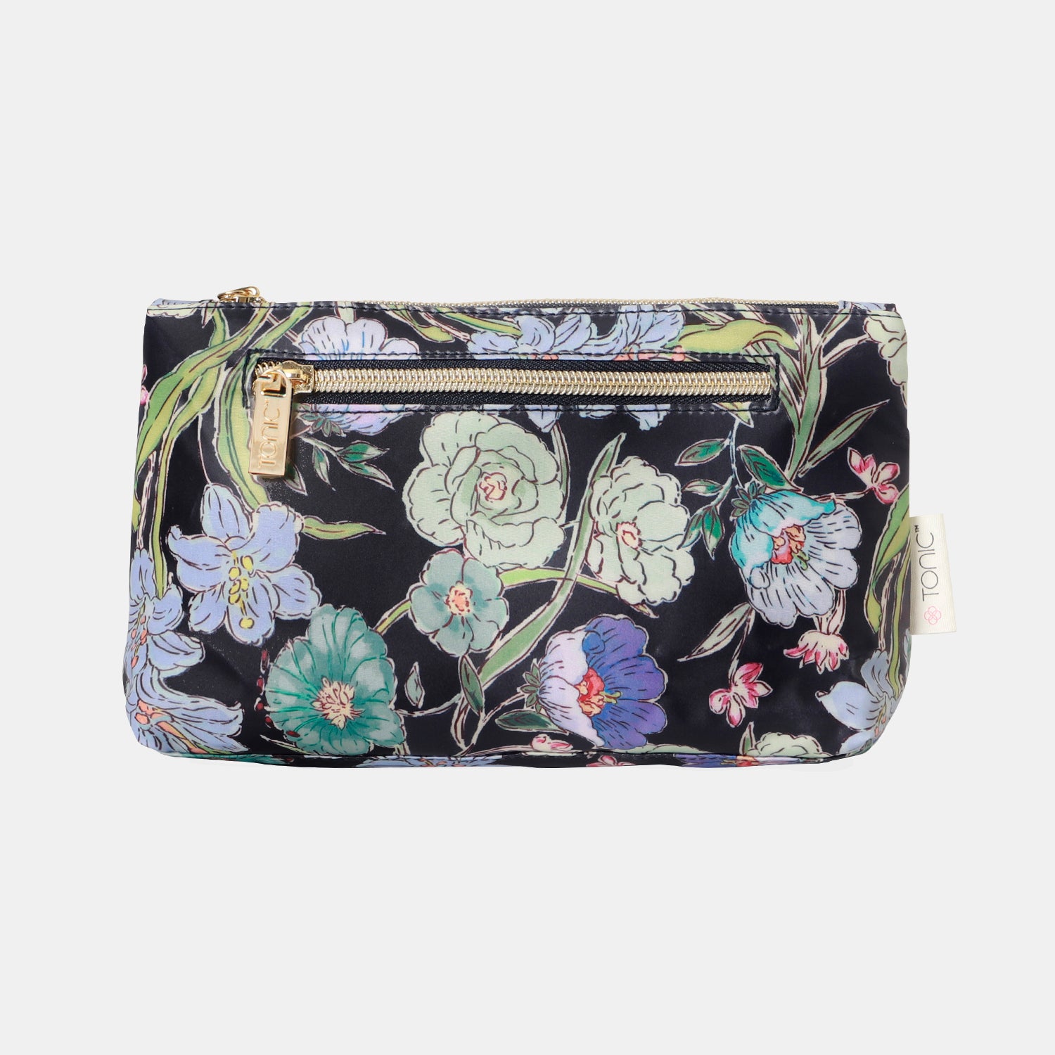 Small Cosmetic Bag