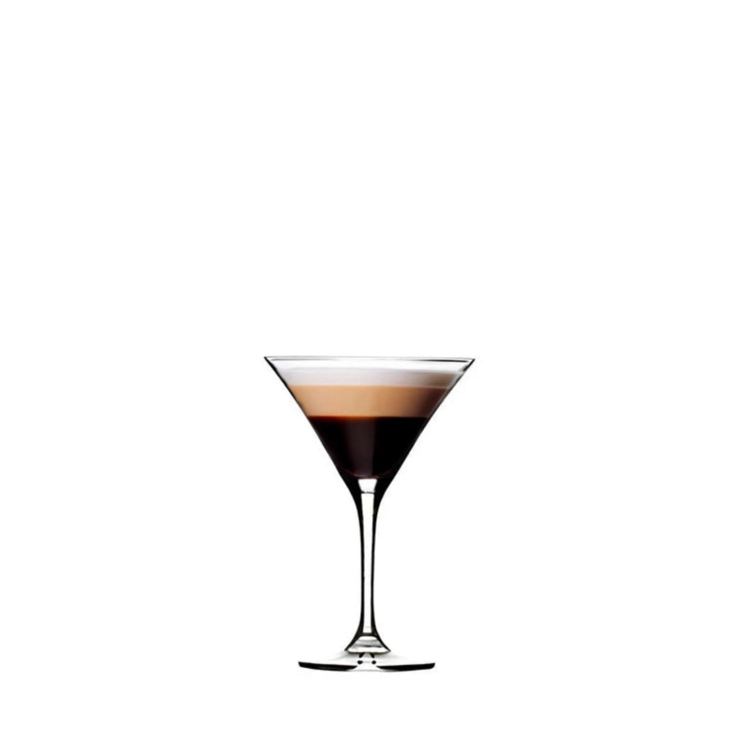 Soiree 8-oz Martini
