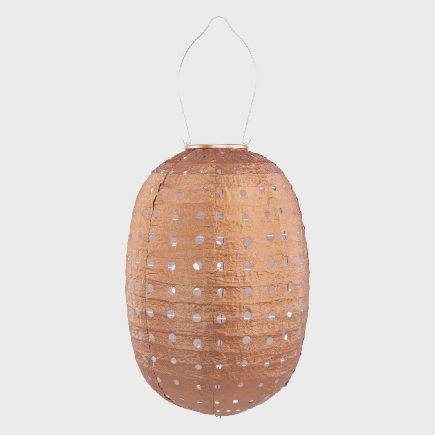 Stella Swiss Dot