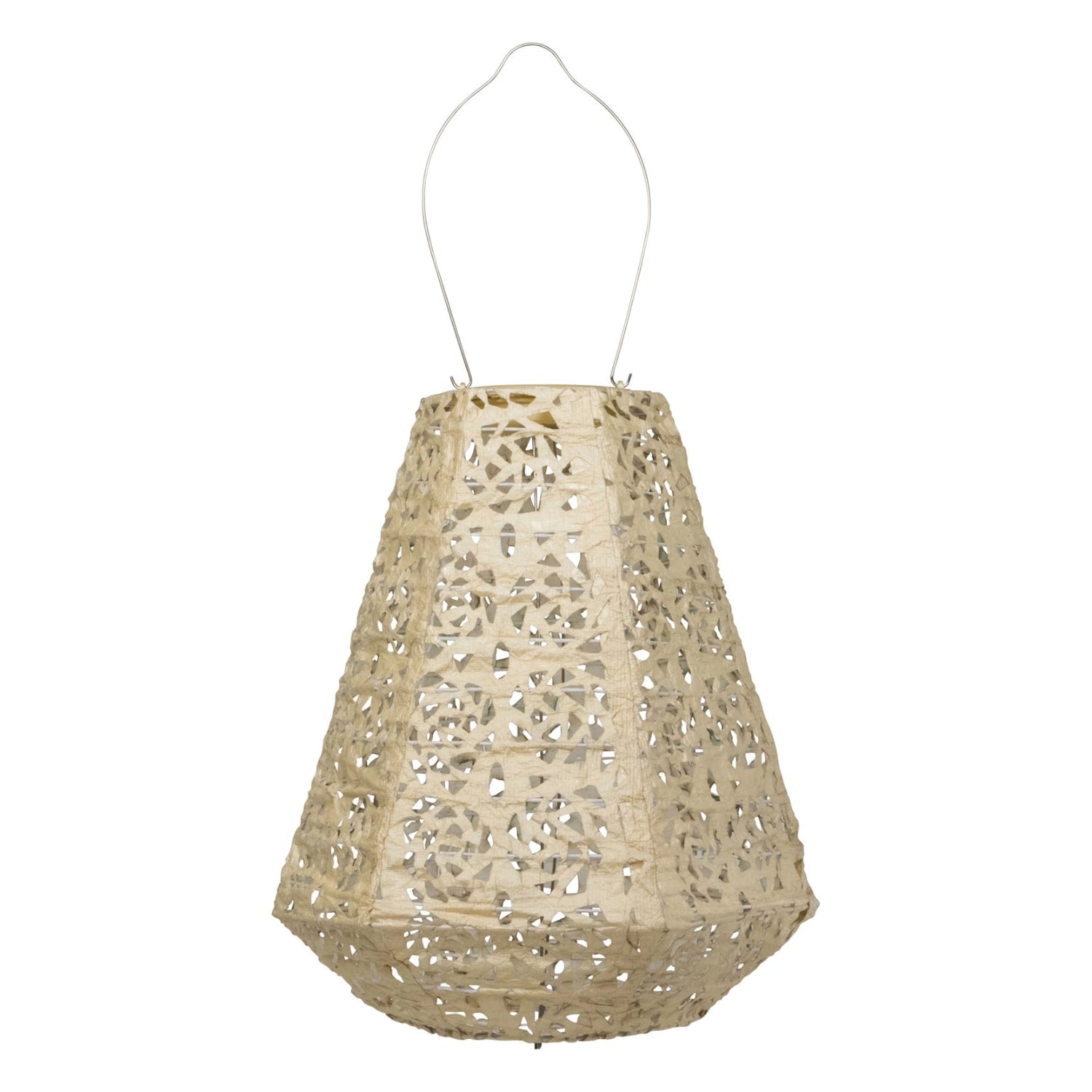 Stella Prism Pearl Lantern