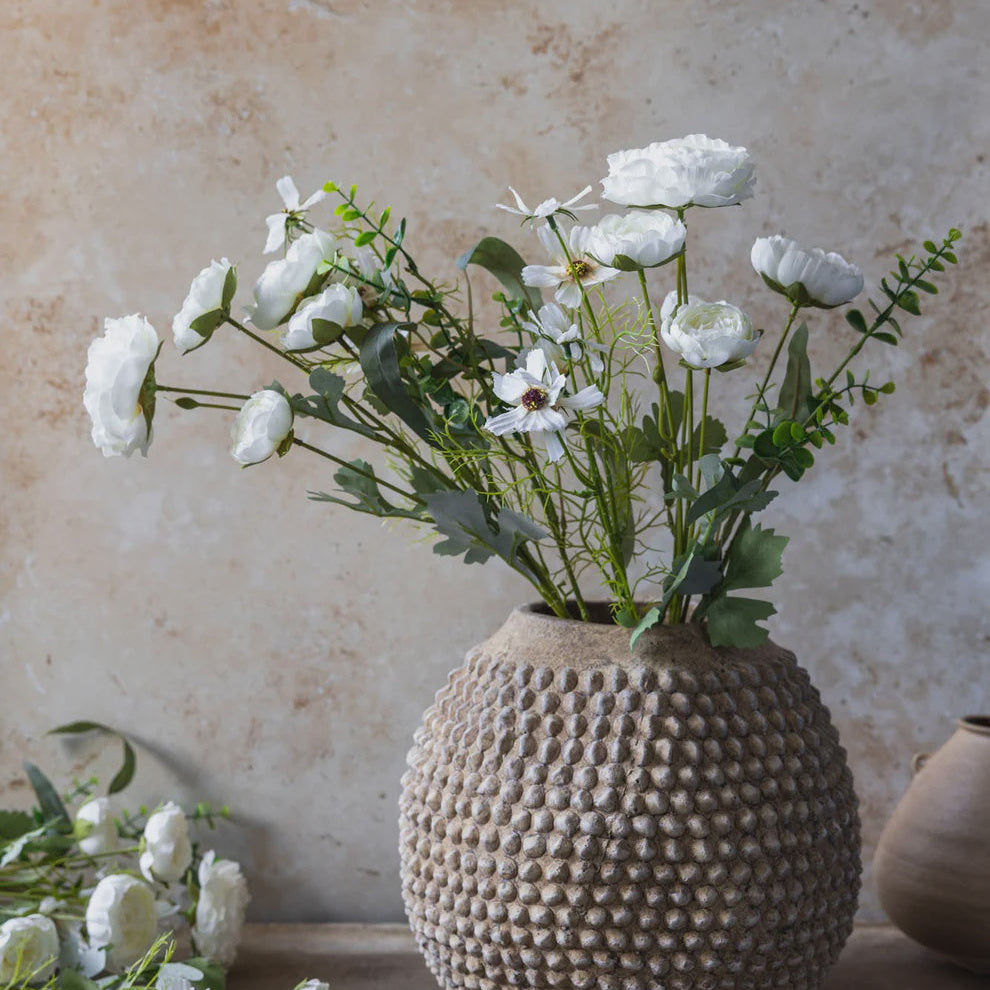 Summer Garden Bunch