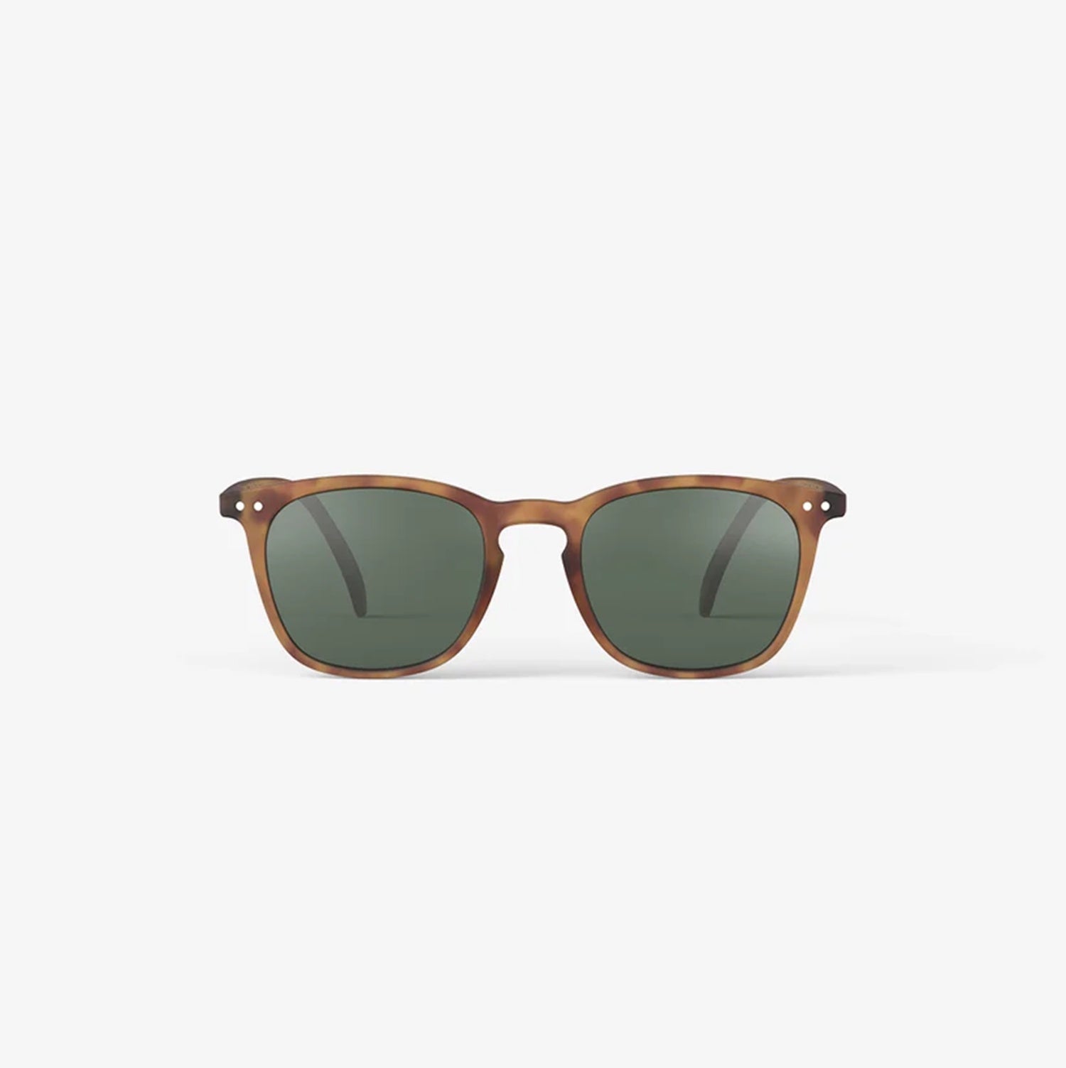 Havane #E Sunglasses