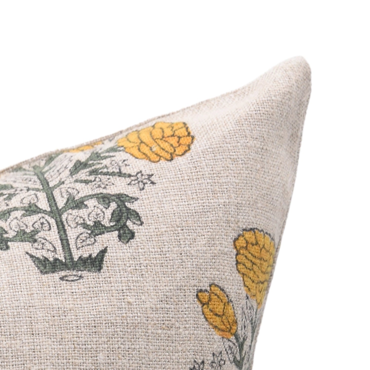 Swadesh Pillow