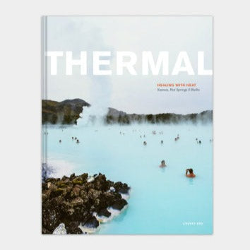 Thermal