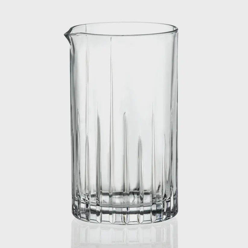 Timeless Mixing Glass 20 oz