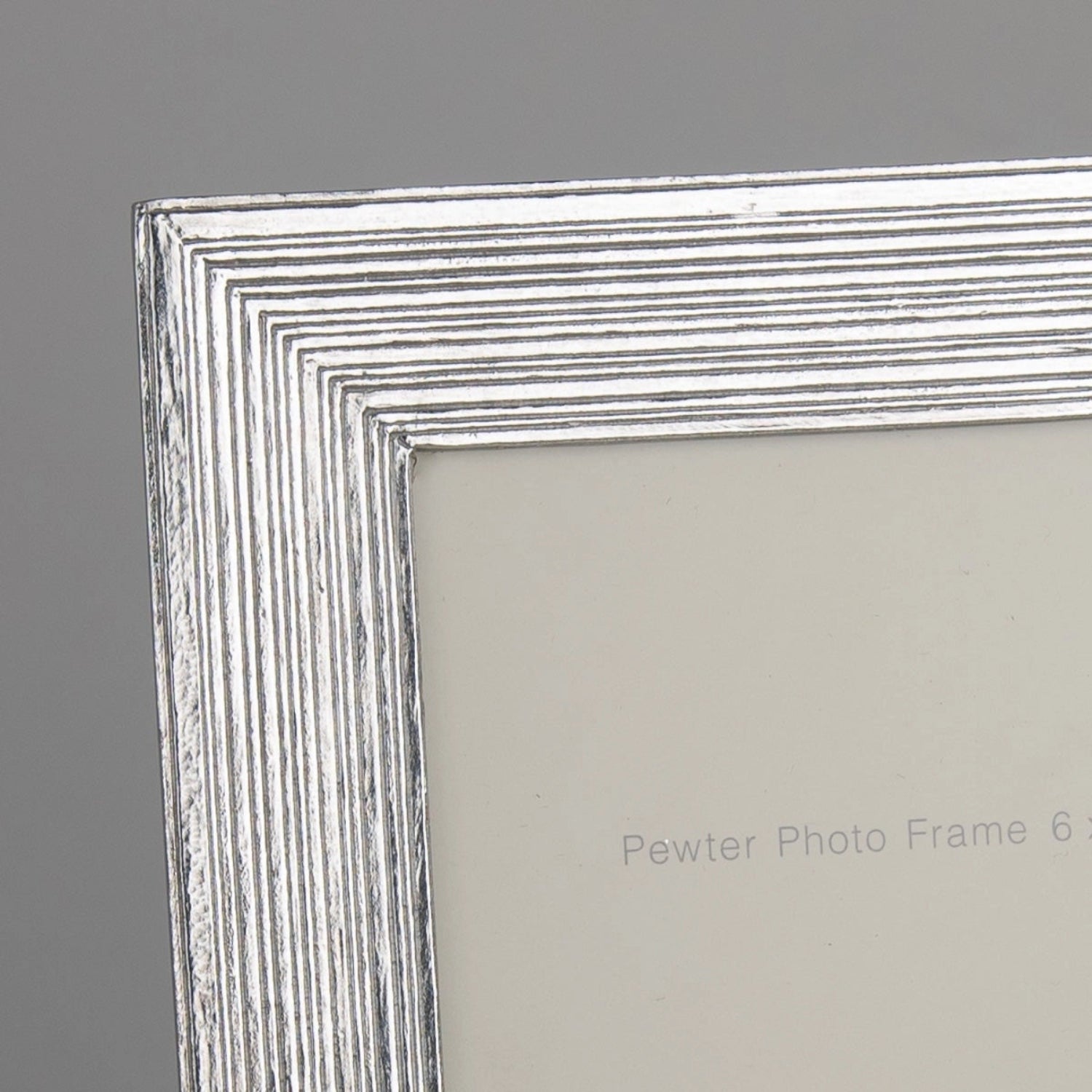 Torcross Photo Frame