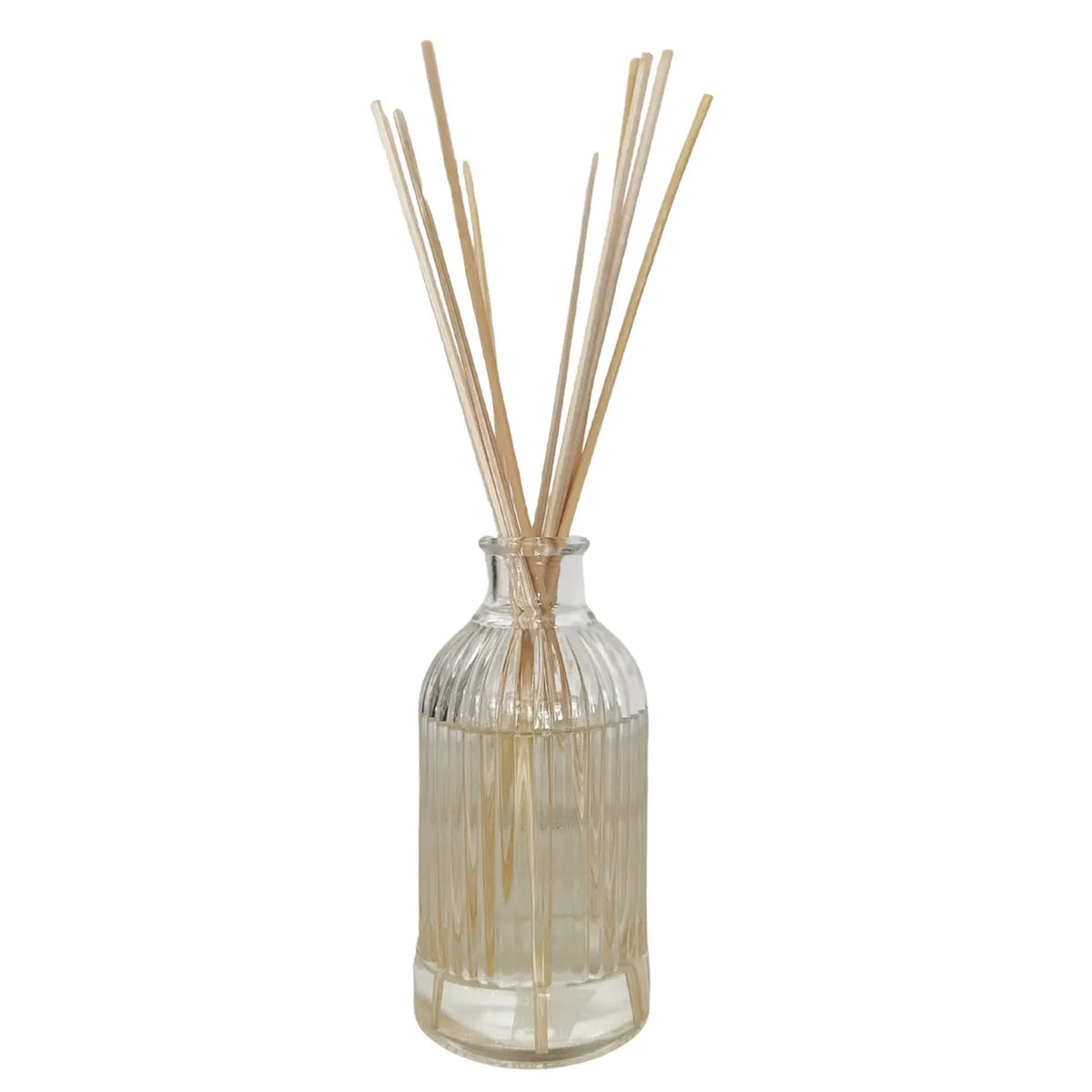 Unwind Sea Salt + Palm Reed Diffuser