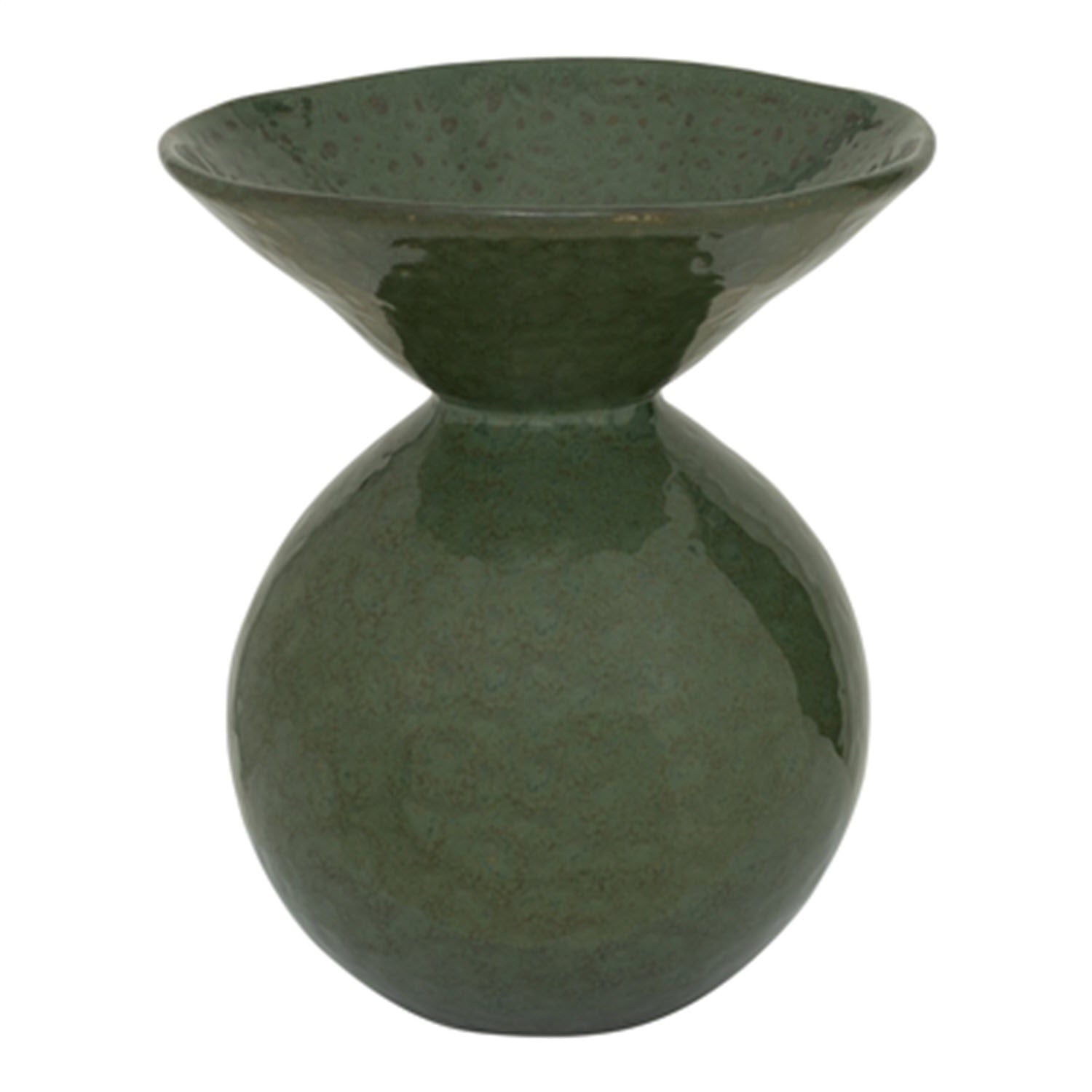 Vase Lunar Kalamata
