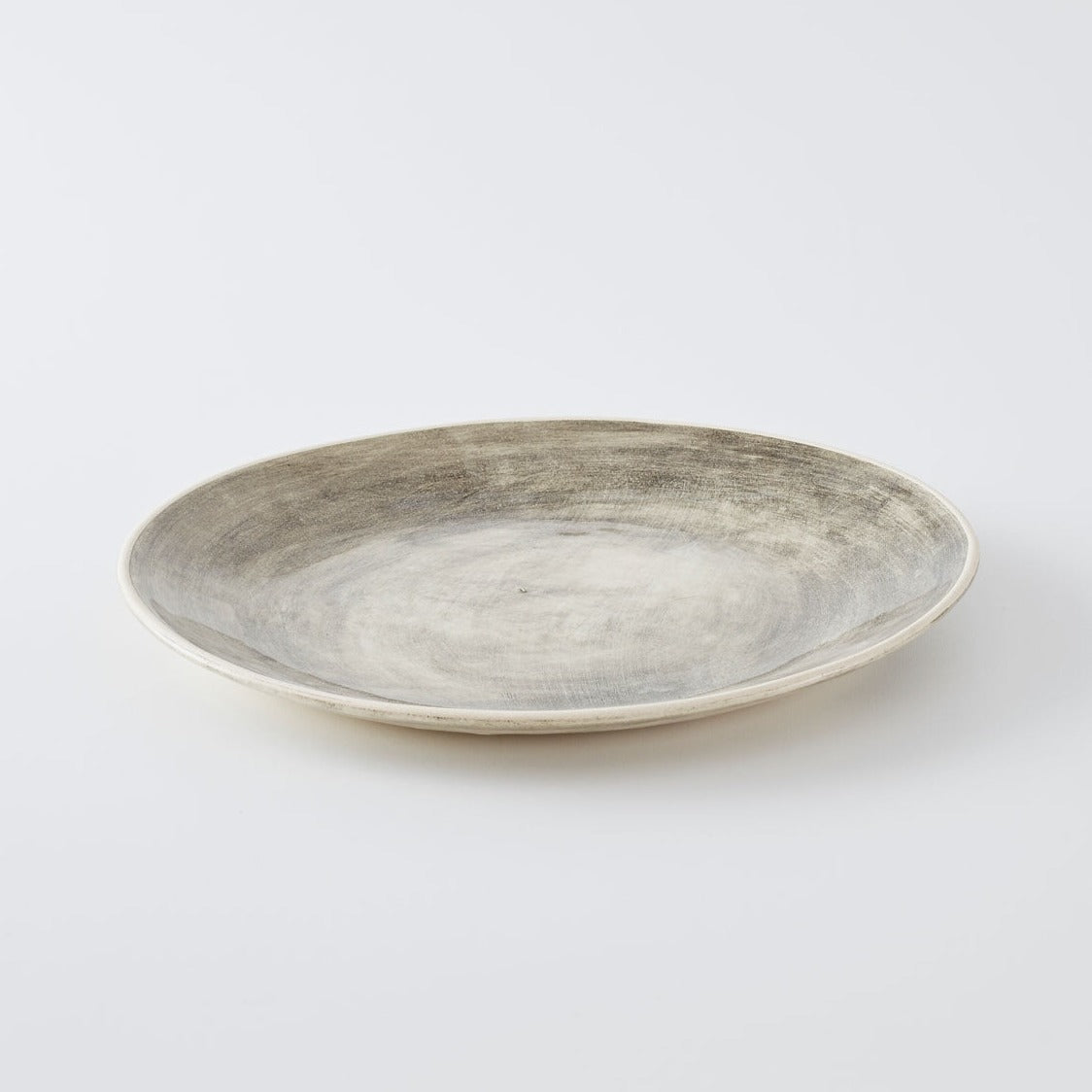 Atwell Beach Sand Side Plate