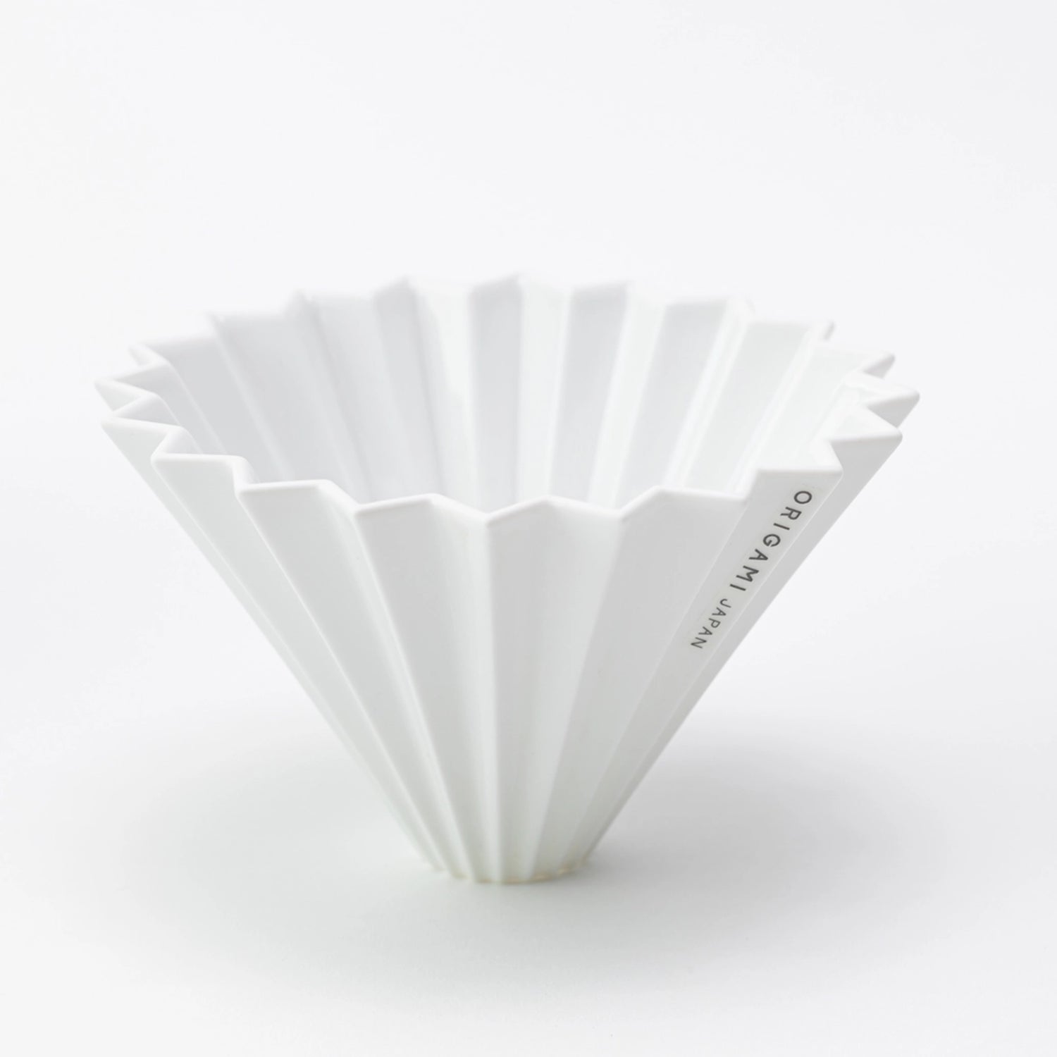Origami Dripper