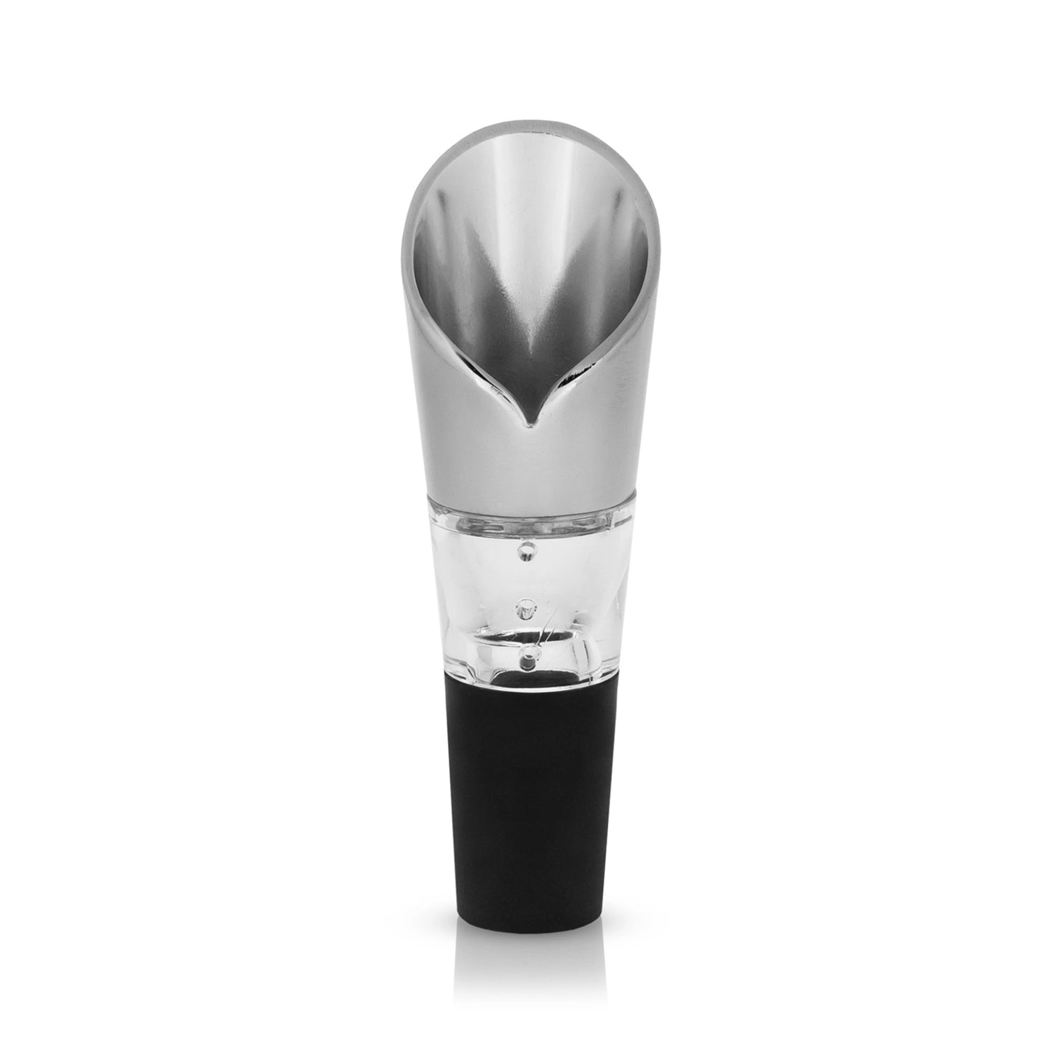 Viski Professional Aerating Pour Spout