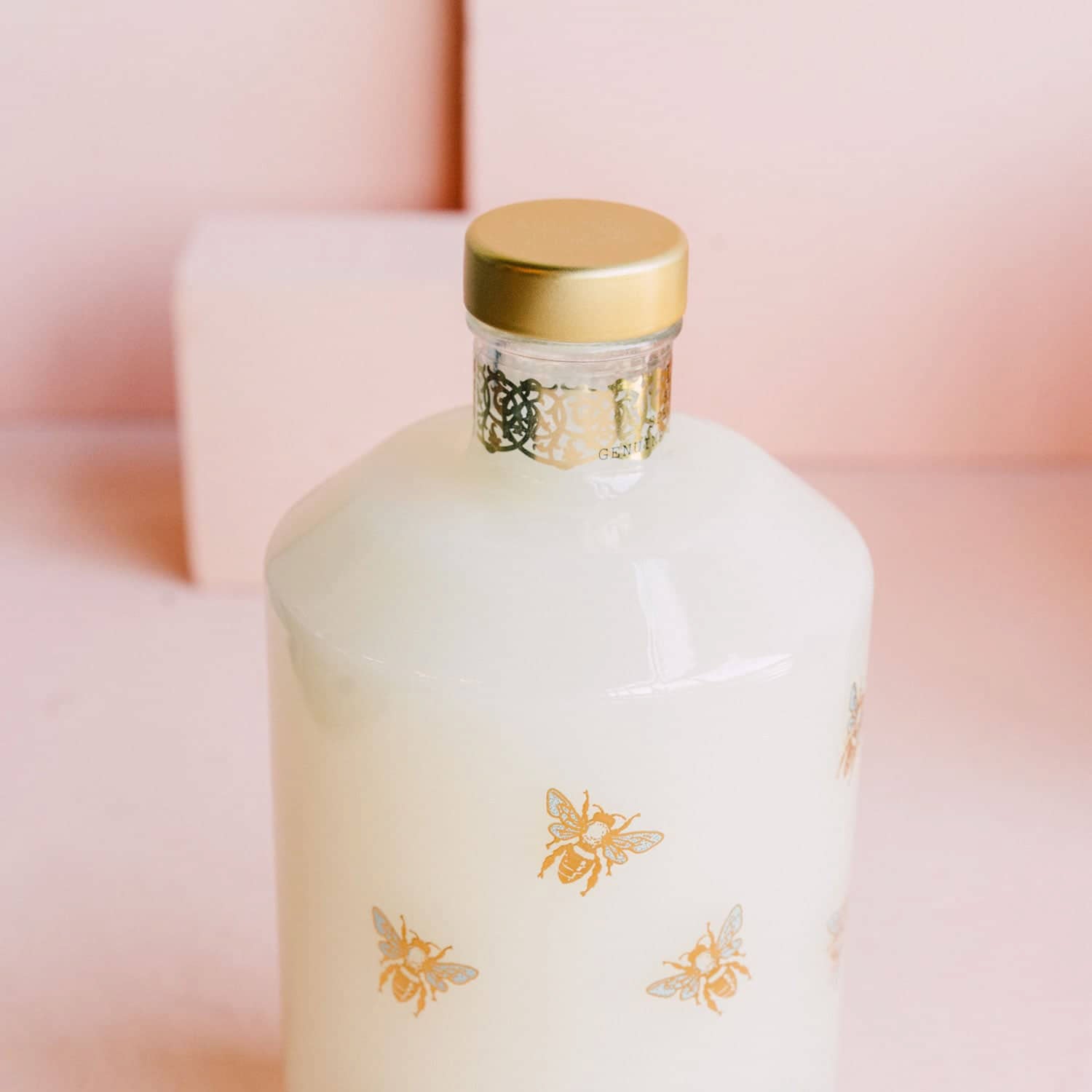 Wish Bubble Bath