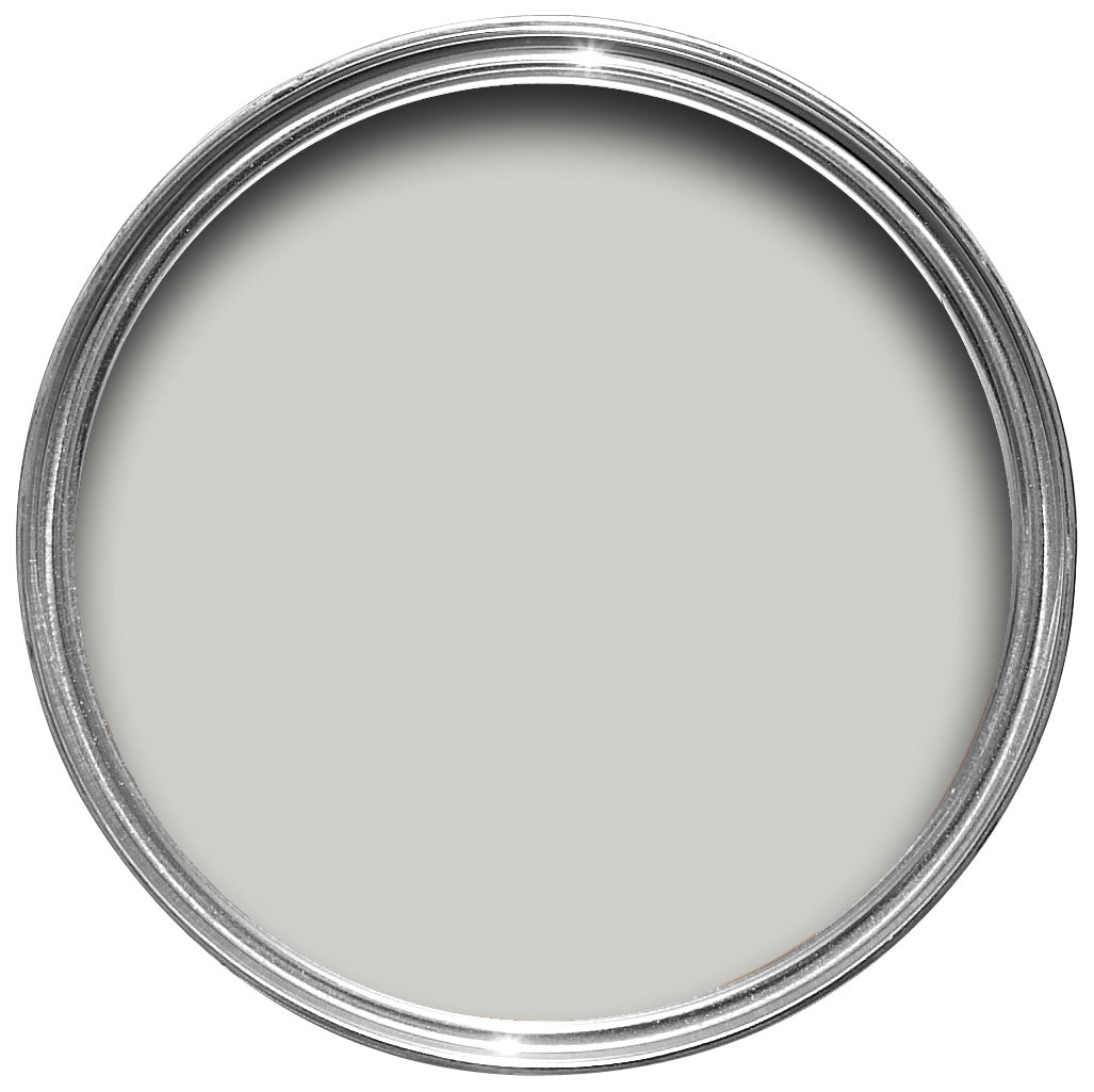 Farrow & Ball Dimpse No. 277