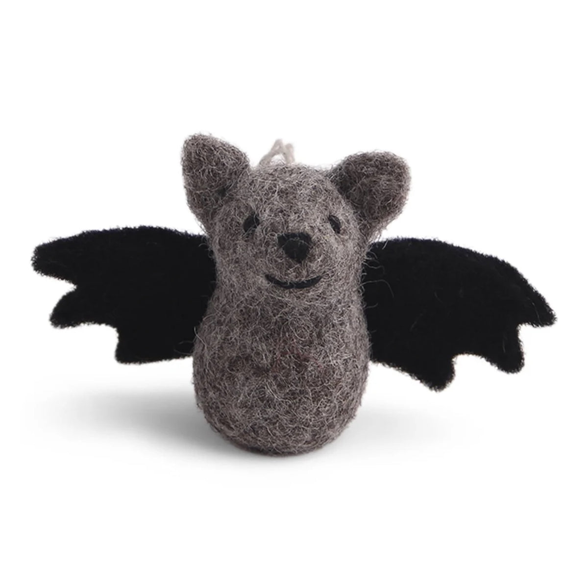 Bat