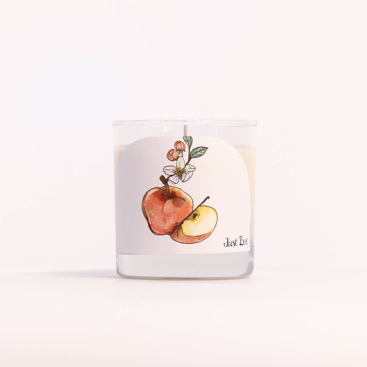 Apple Harvest Candle