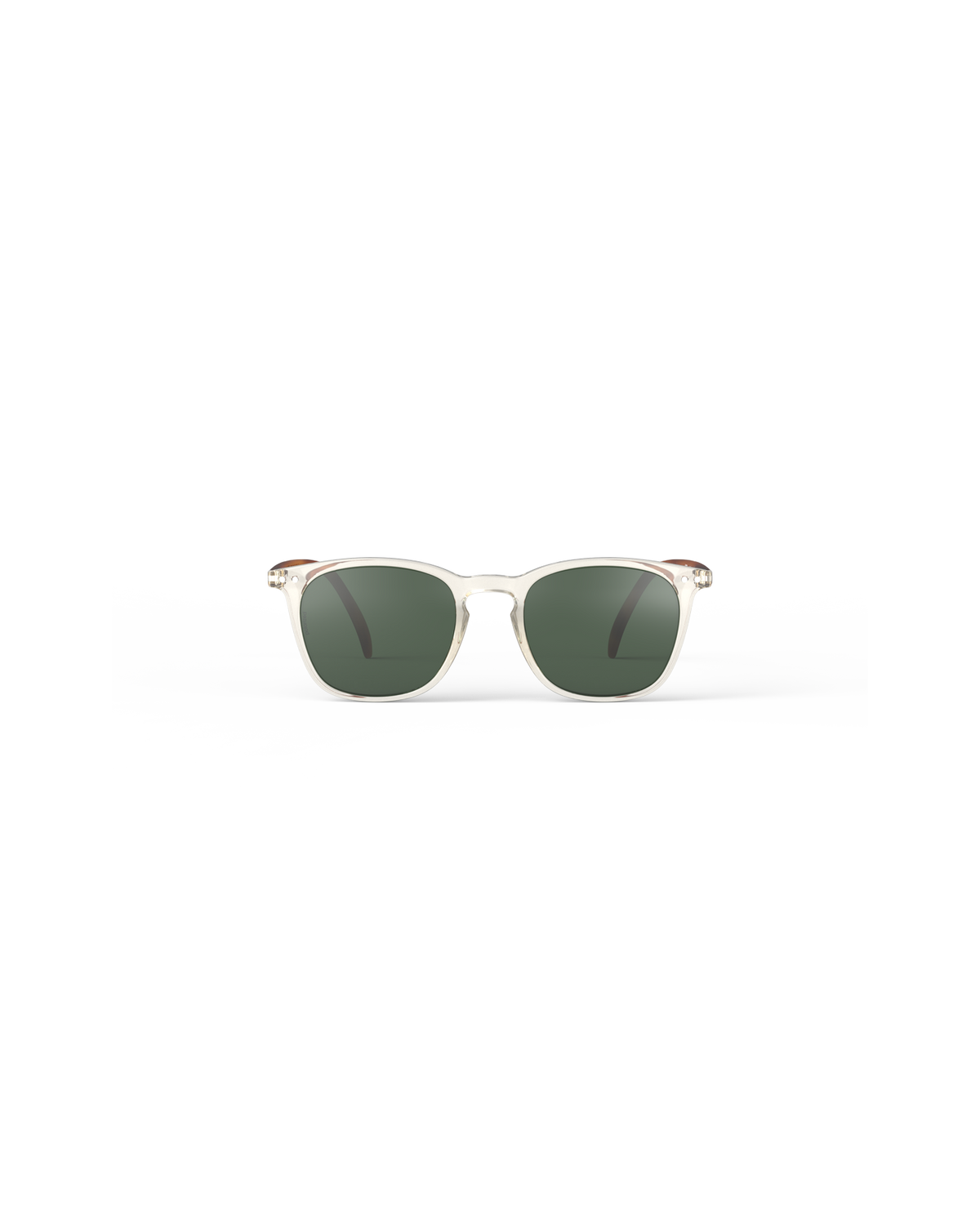 Trapeze #E Sandstorm Sunglasses