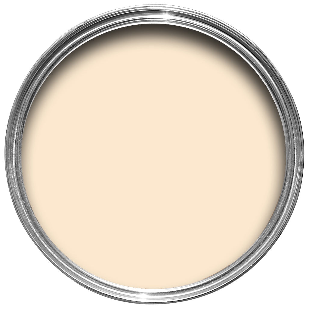 Farrow & Ball Tallow No. 203