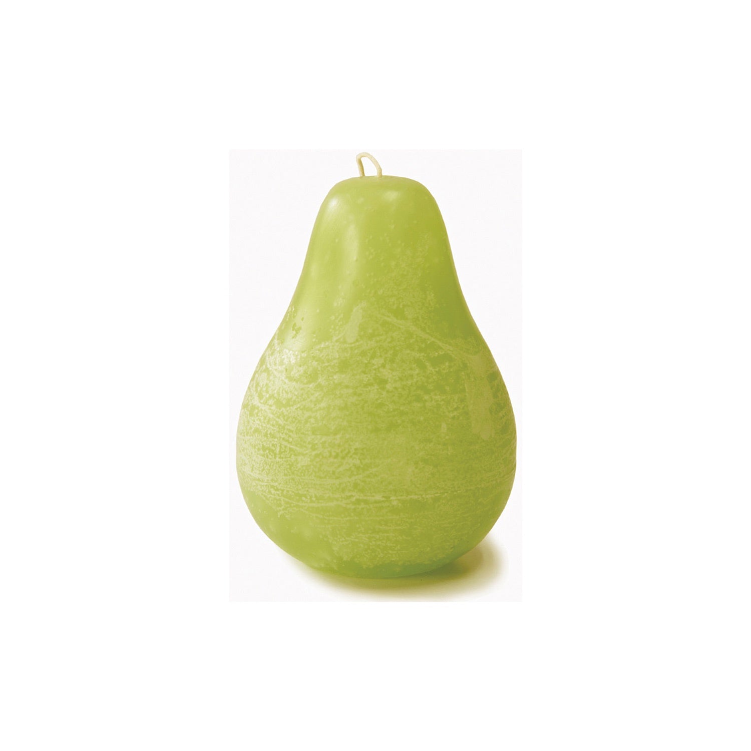 Green Grape Timber Pear