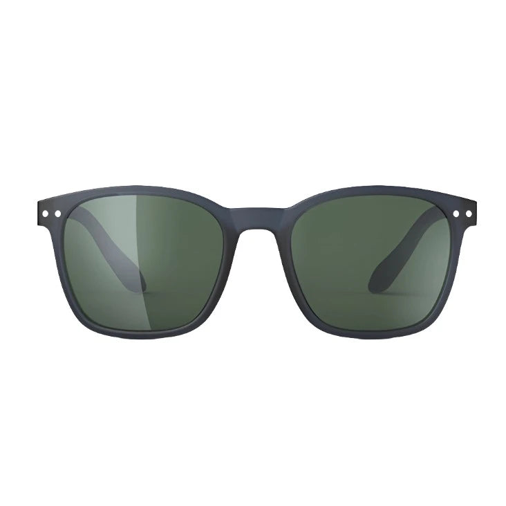 Sunglasses Nautic Night Blue Polarized