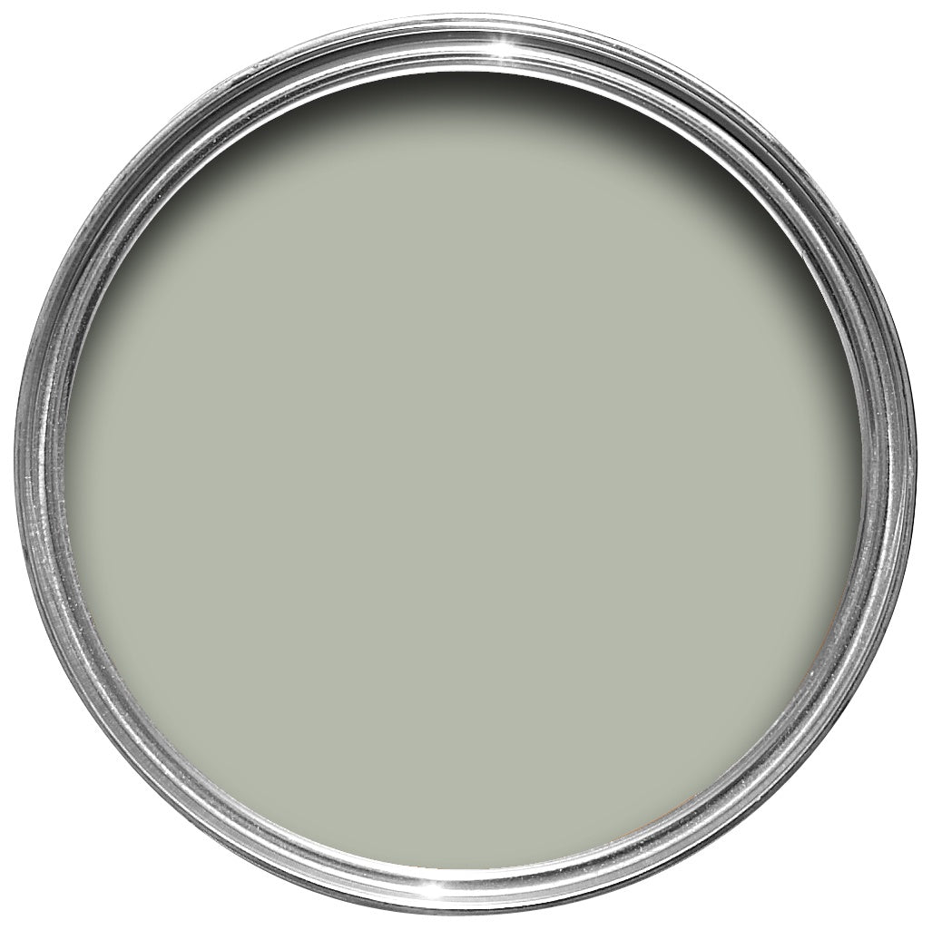 Farrow & Ball Mizzle No. 266