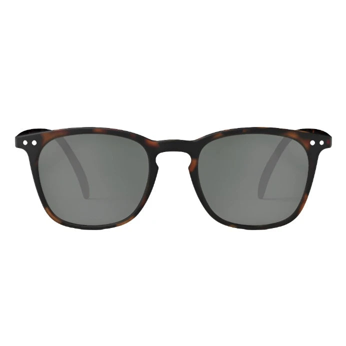 Sun Nautic Tortoise Polarized