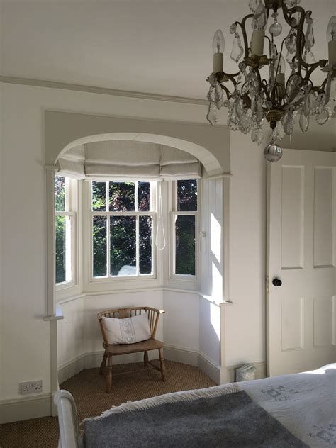 Farrow & Ball Wimborne White No. 239