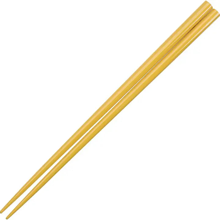 Glossy Painted Japanese Chopsticks