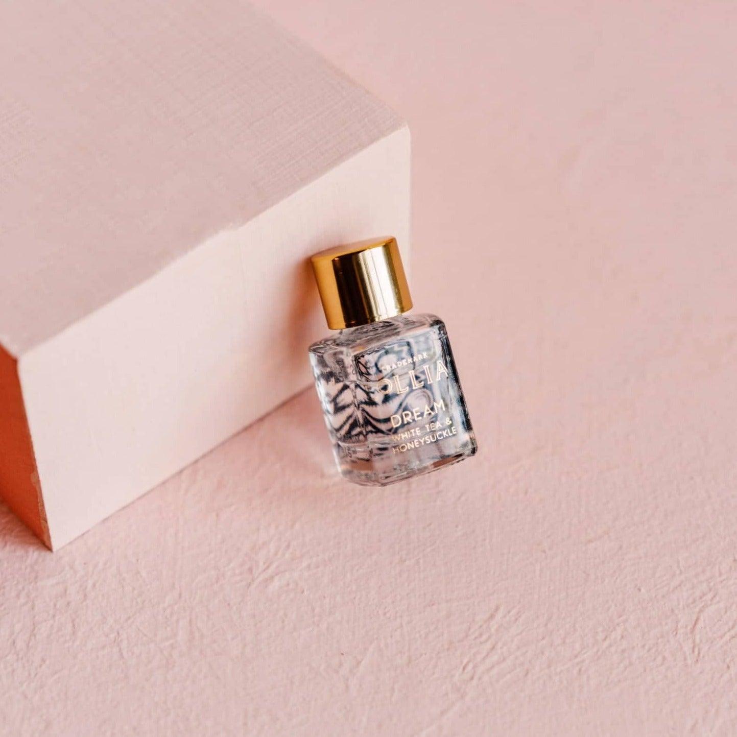 Dream Little Luxe Parfum