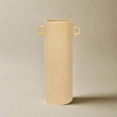 Rena Vase