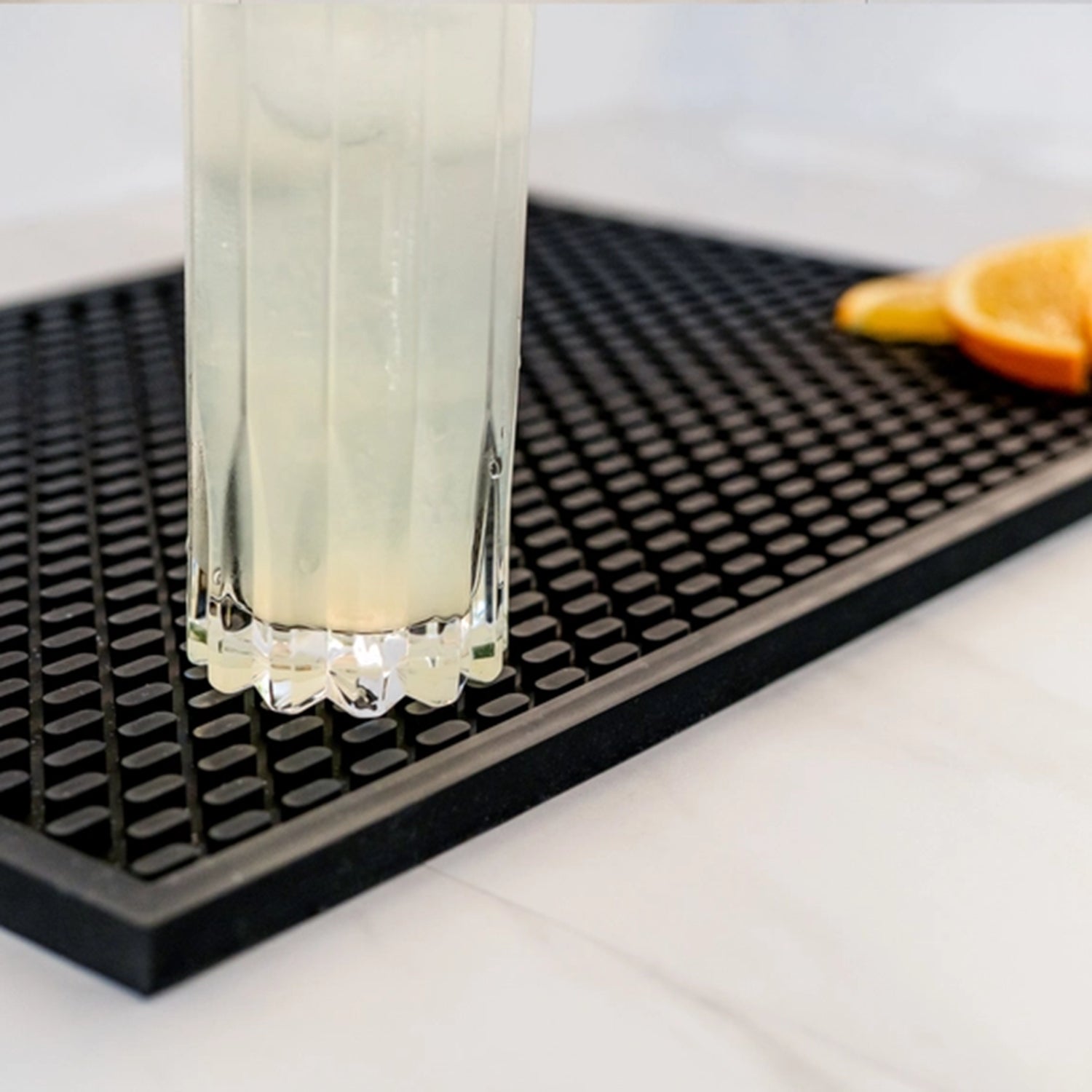 Silicone Bar Mat
