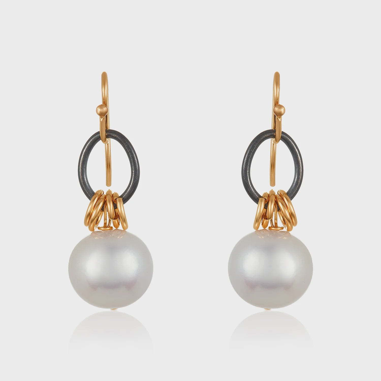 Xian Earrings