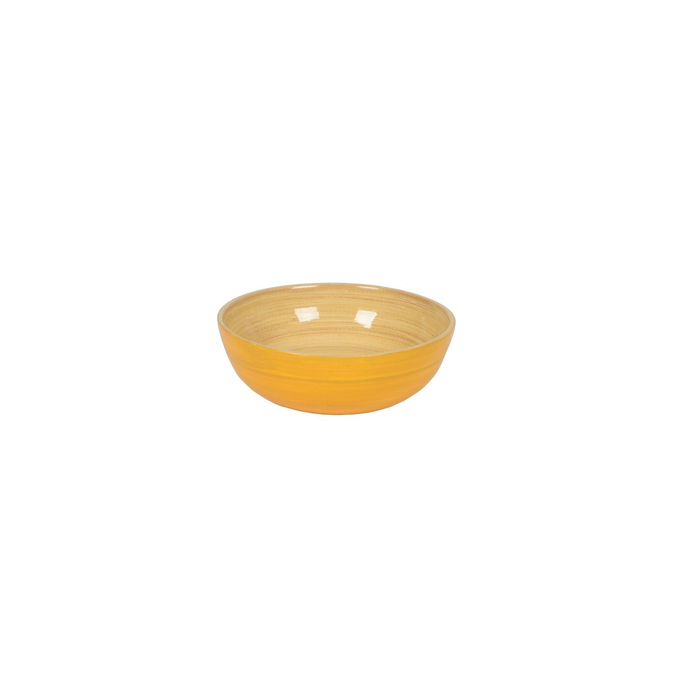 Small Shallow Bowl