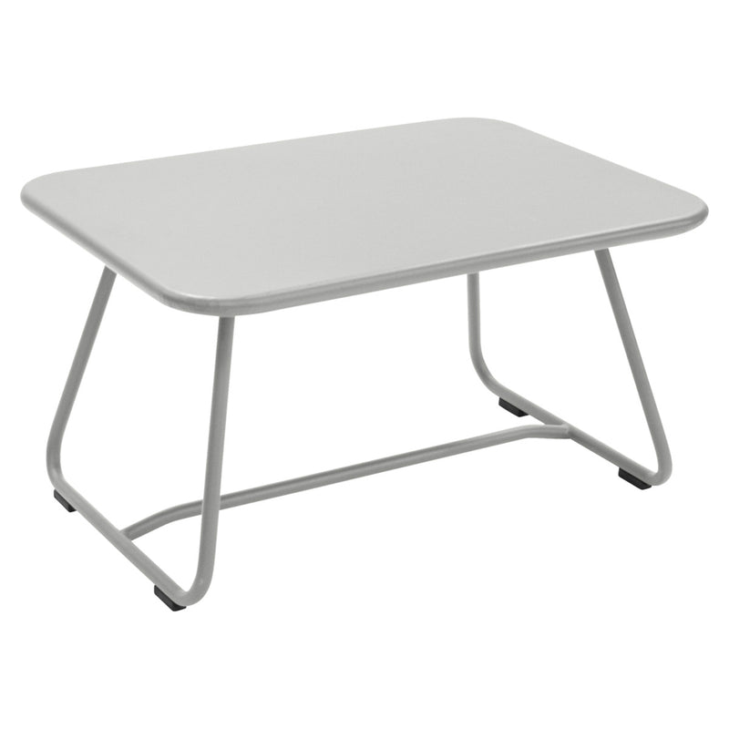Fermob Sixties Low Table