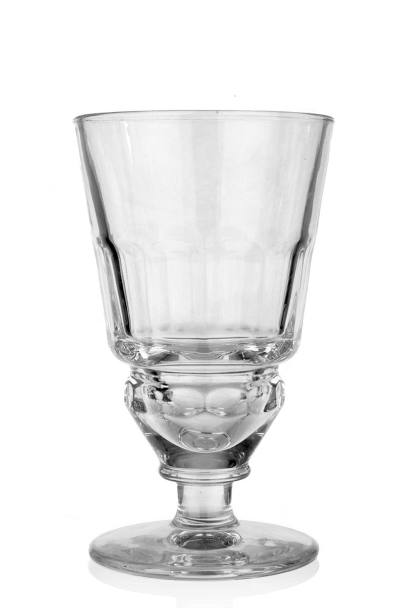 Coup Absinthe Glass Set of 2