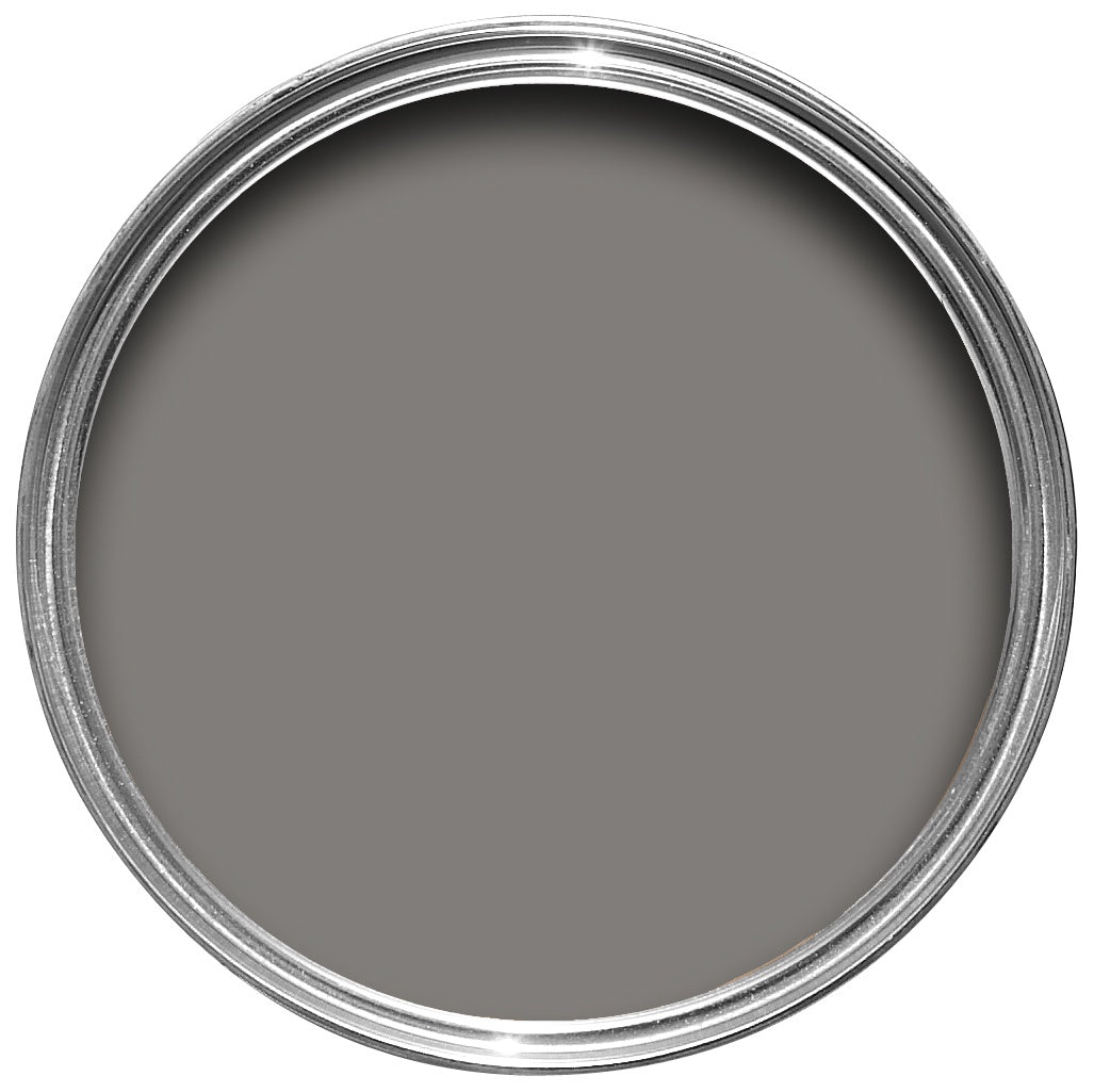 Farrow & Ball Mole's Breath No. 276