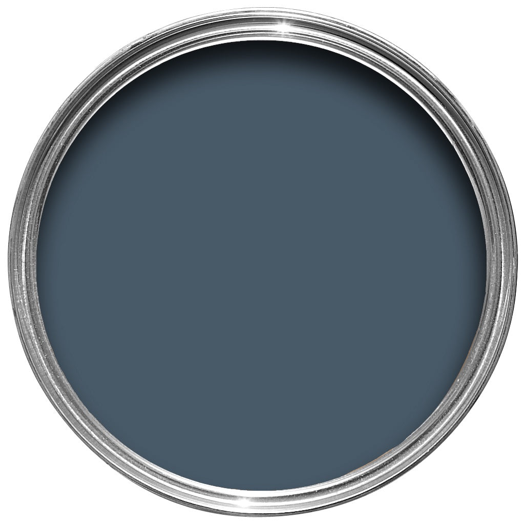 Farrow & Ball Stiffkey Blue No. 281