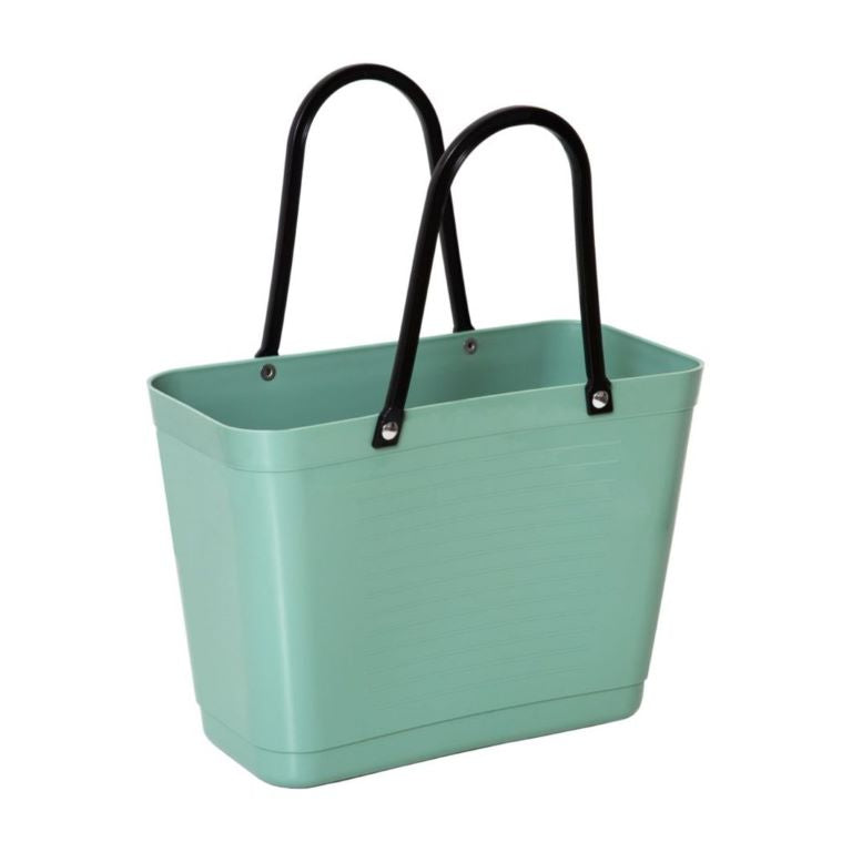Hinza Olive Eco-Tote