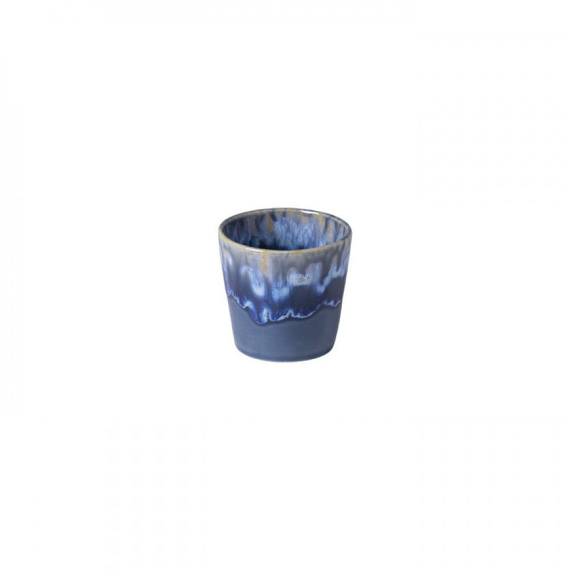 Grespresso Lungo Cup