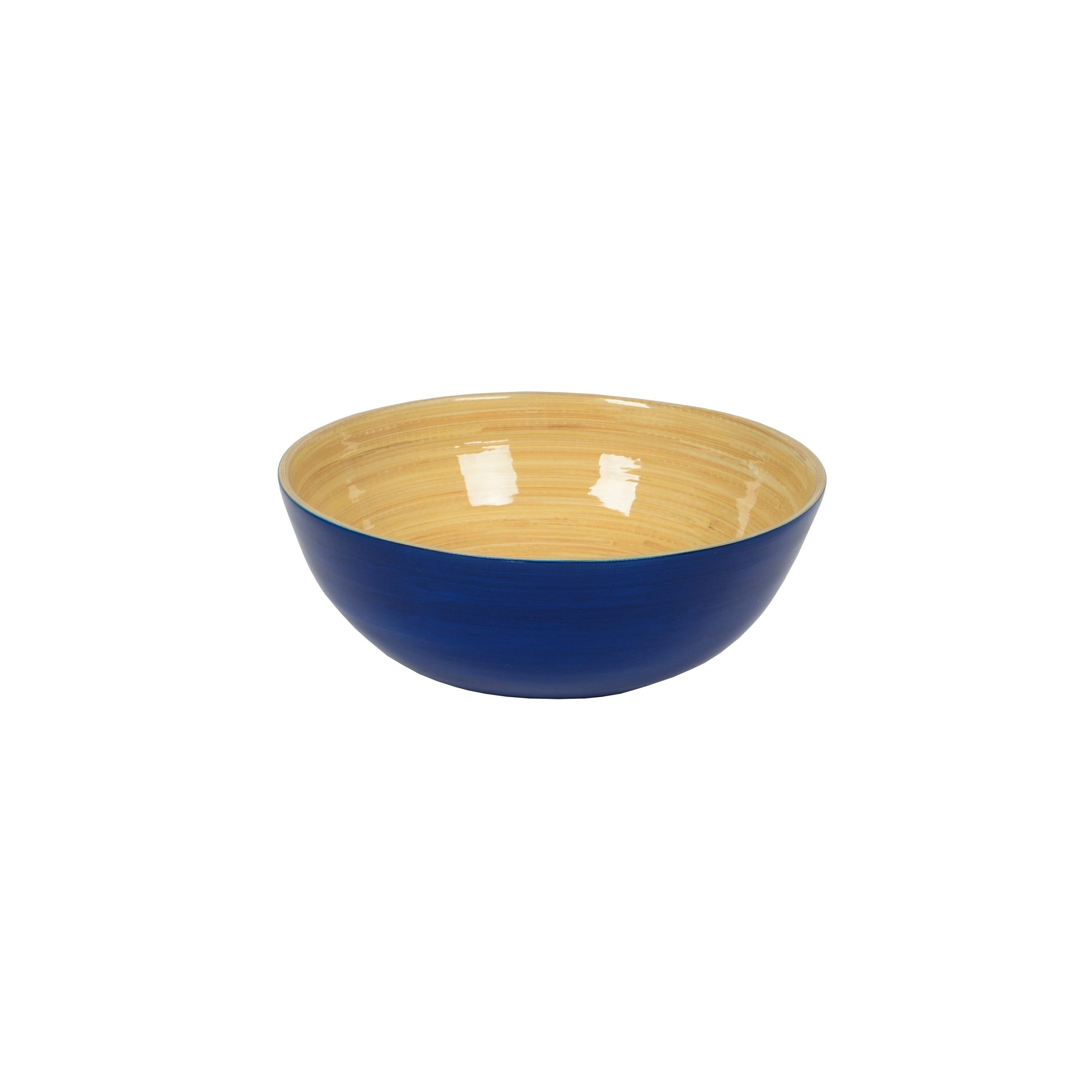 Medium Shallow Bowl