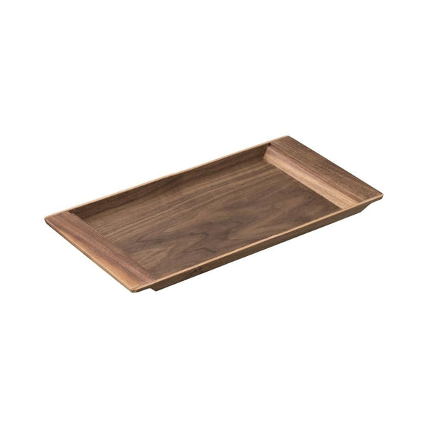 Sepia Nonslip Tray
