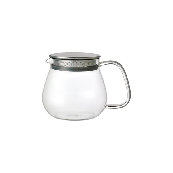 Unitea One Touch Teapot