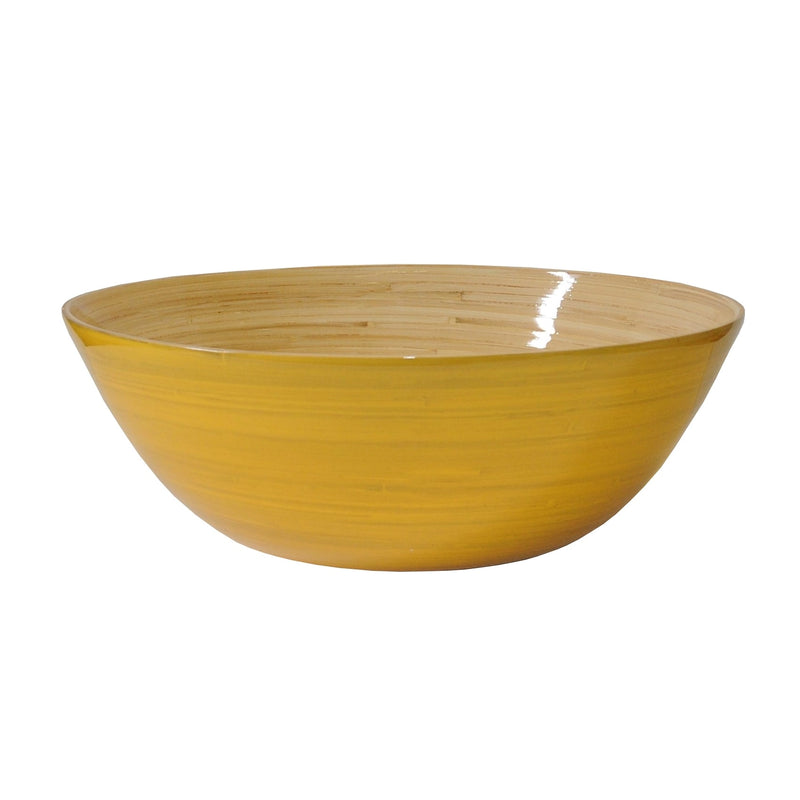 Extra Large Low Serving Bowl