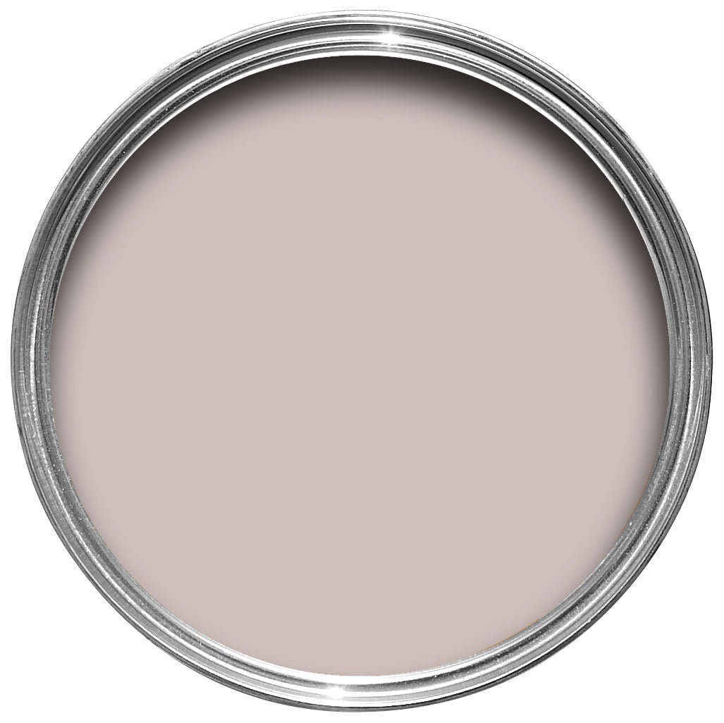 Farrow & Ball Peignoir No. 286