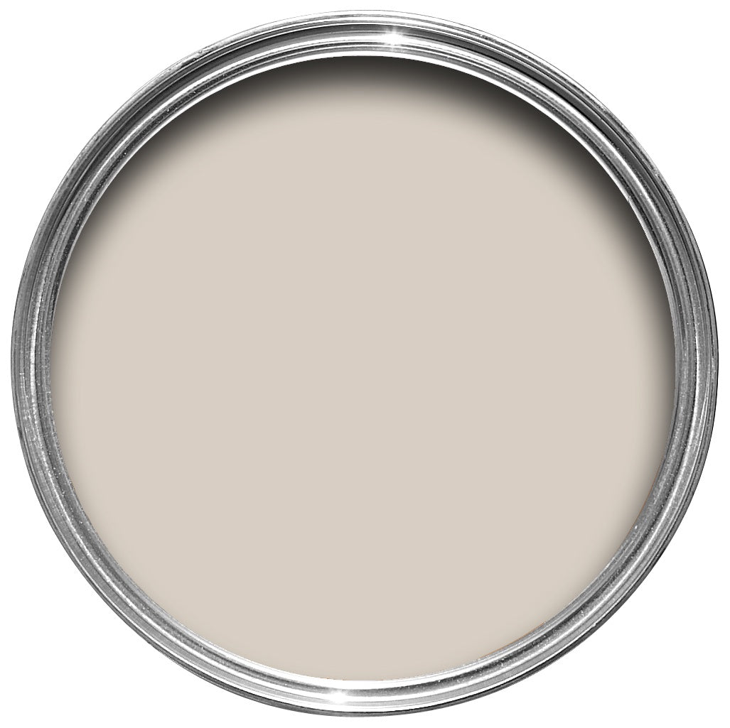 Farrow & Ball Skimming Stone No. 241